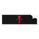 Emanuel Wynne bumper stickers