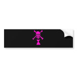 Emanuel Wynne bumper stickers