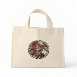 Embellishment Bag