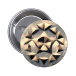 embellishment of the Order Ing Pinback Buttons