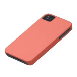 Emberglow Iphone 4/4S Case iPhone 4 Case-Mate Cases