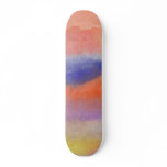 Emblazon II Skateboard