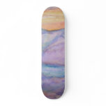Emblazon Skateboard