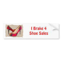 Embossed Leather Reptile Pumps