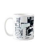 Embrace Cultural Diversity mugs