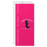 Embrace Life Today rack cards