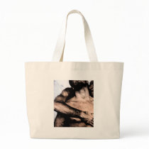 Embrace Me Bags