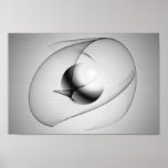 Embrace posters