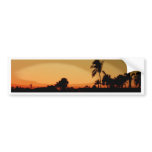 Embraced bumper stickers