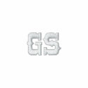 Embroided Coats, Shirts embroidered shirts