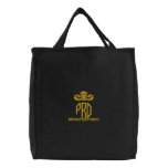 Embroidered Bag embroidered bags