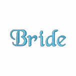 embroidered bride shirt embroidered shirts