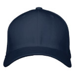 Embroidered Hat embroidered hats
