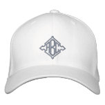 Embroidered Hats embroidered hats