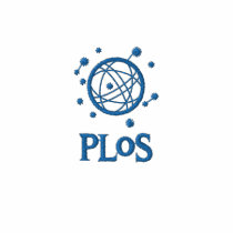 Embroidered Logo (Blue) Polo embroidered shirts