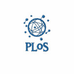 Embroidered Logo (Blue) Polo embroidered shirts