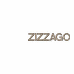 Embroidered Long Sleeve Polo Shirt ZIZZAGO embroidered shirts
