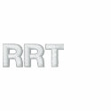 Embroidered RRT Jacket embroidered shirts