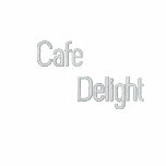 Embroidered Shirt Business Name uniform embroidered shirts