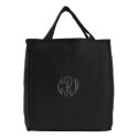 Embroidered Tote embroidered bags