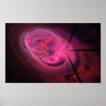 Embryo Poster