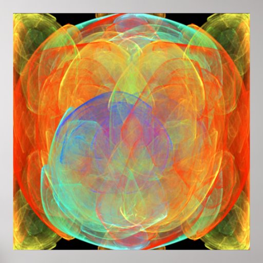 EMBRYO PRINT