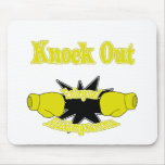 Embryonal Rhabdomyosarcoma Mouse Pads