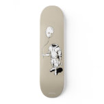 Emek "Balloonboy" skateboards