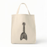 emek_bone_geetar_tie2 bags