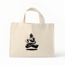 emek_buddha_bag