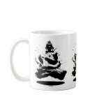 emek_buddha_mug