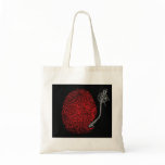 emek_dj_shadow_mouse bags