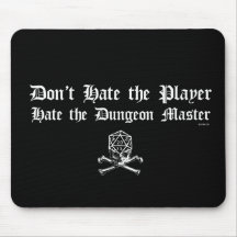 emek_dont_hate_the_player_mousepad