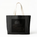 emek_keyboardofdeath_mouse bags