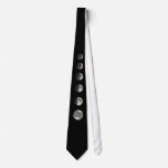 emek_moons_tie2