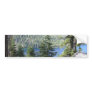 Emerald Bay Bumper Stickers