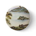EMERALD BAY LAKE TAHOE buttons