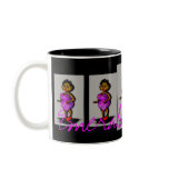 Emerald Divine Mug