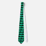 EMERALD DREAMS ties