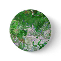 EMERALD GARDENS BUTTON