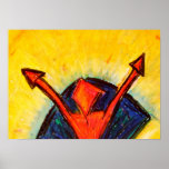 emerge | print