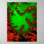 EMERGENCE posters