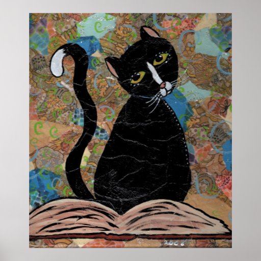 Emerson Posters