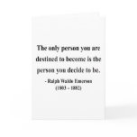 Emerson Quote 1a cards