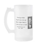 Emerson Quote 3b mugs