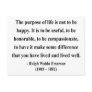 Emerson Quote 5a