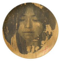 emilia plato de comida