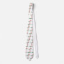 Emilia Romagna Italy Neck Ties