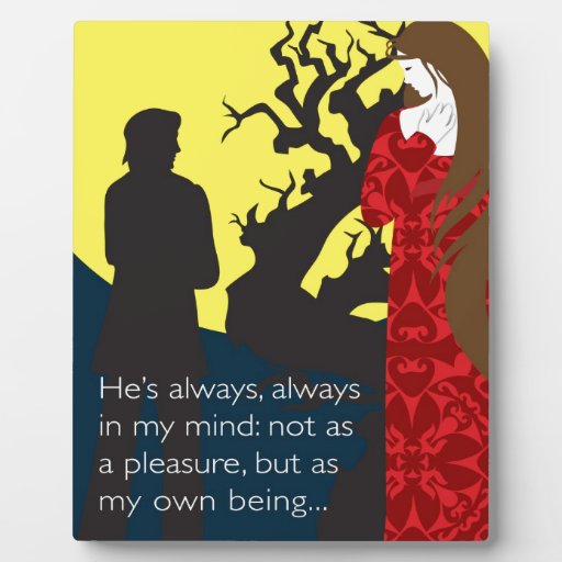  - emily_bronte_wuthering_height_gift_design_with_q_plaque-rf1f512b460a84cf9bdbaa65d464dc461_ar56b_8byvr_512