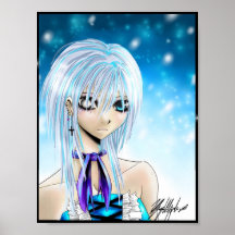 Emily Print